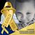 Denise Craig Erdahl's profile image