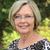 Shelia Shaw Jackson's profile image