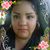 Nicole Alverson's profile image