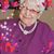 Clarice Ashley's profile image
