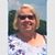 Ella Sanchez's profile image