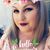 Sara Ordiway's profile image
