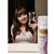 Annabelle Fioritto's profile image