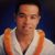 Anthony Jacob Akau's profile image