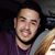 Edgar Gomez's profile image