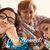 Rosa Russo Rivera's profile image