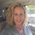Amanda Fairclough's profile image
