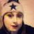 Kristina Brown's profile image