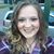 Michelle Jendrzejek's profile image