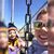 Haley Jo See's profile image