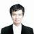 Andy Park's profile image