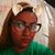 Atenea Coto's profile image