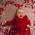 Michelle Dituri Marquette's profile image