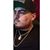 Eusebio Monsivais's profile image