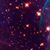 Amanda M Edley's profile image