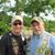 Hervey Littlefield's profile image