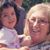 Jackie Schwelling's profile image