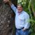 Christian John Johannsen's profile image