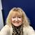 Loretta Jamieson's profile image