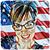 Julie Widdicombe D'Entremont's profile image