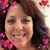Karrie Rollison's profile image