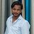 Salman Sayeed's profile image