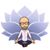 Jonathan Doe's profile image