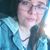 Diane Waldie's profile image