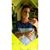 Matheus Ruas's profile image