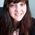 Sierra Rotz's profile image