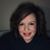 Amanda Clayton's profile image