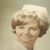 Sandra Shearer's profile image