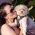 Traci Skipper's profile image
