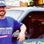 David Crews MrTraffic's profile image