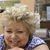 Deborah Duff Griese's profile image