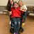 Mikayla Shea Heston's profile image