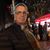 Rainer Reichardt's profile image