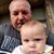 John Gallimore's profile image