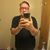 Eddy Prevost's profile image