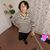 Paty Rodriguez's profile image
