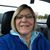 Kay Jewell Dion's profile image