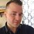 Sean William Schorer's profile image