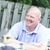 Kevin R Hanson's profile image