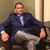 Paul Grossi's profile image