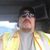 Greg Coulouris's profile image
