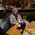 Sandy Kulp's profile image
