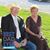 Gina Copenbarger's profile image