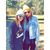 Emily Cruit's profile image