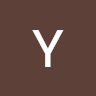 Yendris C.'s profile image