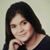 Jeanette Reyes's profile image